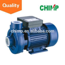 2DK-16 1.5HP agricultural irrigation Centrifugal pump high performance water pumping machine